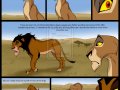 tlk_dark_times_p11_by_savu0211-d4hqrpq.jpg